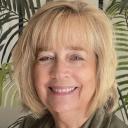 Traci Linstrom