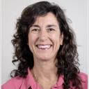 Anita TEST Mentor